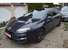 Renault Laguna 2.0dCi GT 4CONTROL!!Piele!!Navi!!Climatronic!!Euro5!!