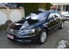 VW Phaeton 3.0 V6 TDI 4Motion Euro5!!