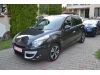 Renault SCENIC 1.5dCi Automatic!! Bose Edition!!Euro5!!