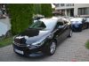 Opel Astra Sports Tourer Edition 1.6 CDTI Euro6