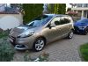 Renault SCENIC 1.6dCi Dynamique Scaune inc. Piele  Euro5