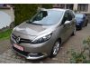 Renault SCENIC 1.6dCi Dynamique Scaune inc. Piele Euro5