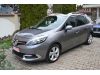 Renault GRAND SCENIC 1.6dCi Dynamique Edition Euro5