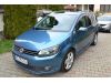 VW TOURAN 1.6 TDI COUP EDITION AUTOMATIC!!166000KM!!