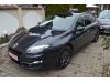 Renault Laguna 2.0dCi GT 4CONTROL!!Piele!!Navi!!Climatronic!!Euro5!!