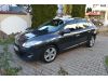 Renault MEGANE 1.5dCi Dynamique Climatronic!!Jenti alu!!Navigatie!!