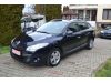 Renault MEGANE 1.5dCi Dynamique Euro5