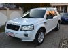 Land Rover FREELANDER 2.2Td4 SD4 SE Automatic!!4X4!!