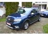 Dacia Sandero Stepway 1.5dCi Navi!!Camera!!Clima!!Euro6!!