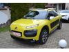 Citroen C4 Cactus1.2 e-THP Shine Climatronic!Camera!Navi!Euro 6!
