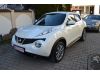 Nissan Juke 1.5dCi Tekna Edition Piele!!Navi!!Camera!!Euro5!!