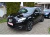 Nissan Qashqai 1.5dCi N-Tec Climatronic!! Camera!! etc.Euro 5