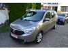 Dacia LODGY 1.5dCi Prestige Navi!!Euro5!!