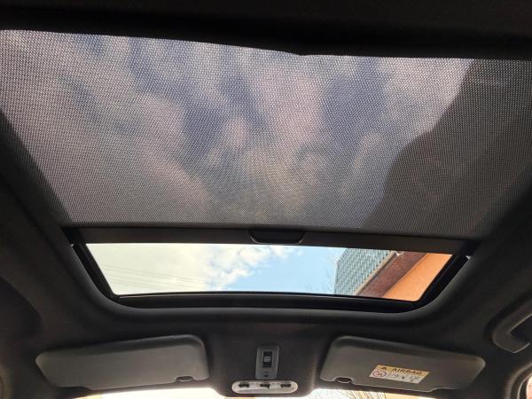 Nissan Juke 1.2 Acenta Climatronic Navi Jenti alu Panoramic Euro5